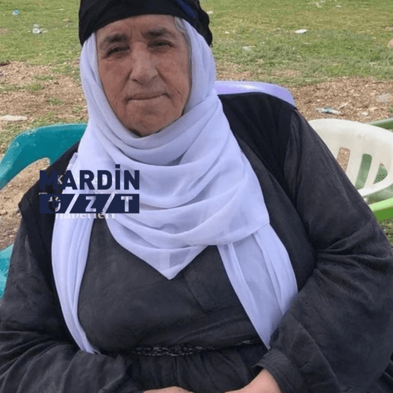 Kenco Ailesinin acı günü