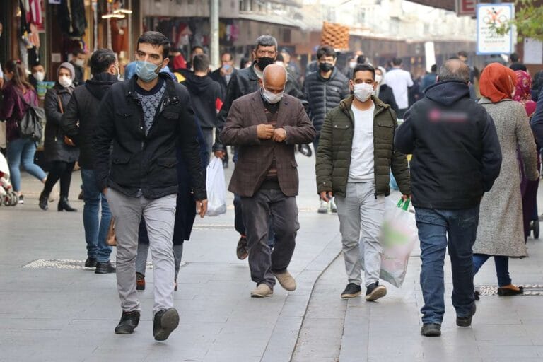 Asgari ücret 2021’de ne kadar olmalı?