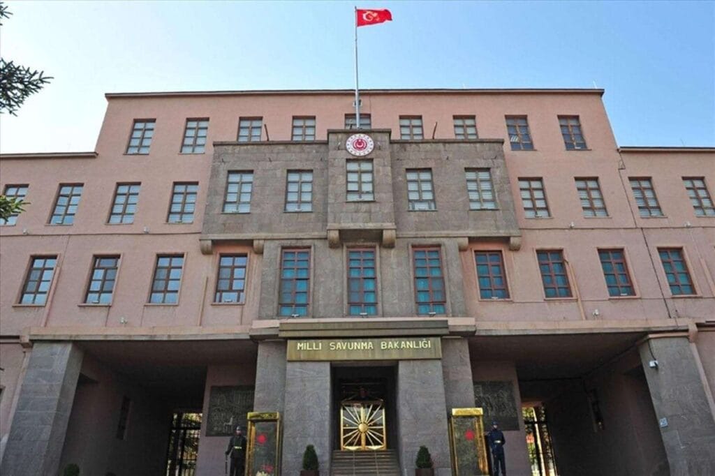Askerlik sevk tarihleri ertelendi