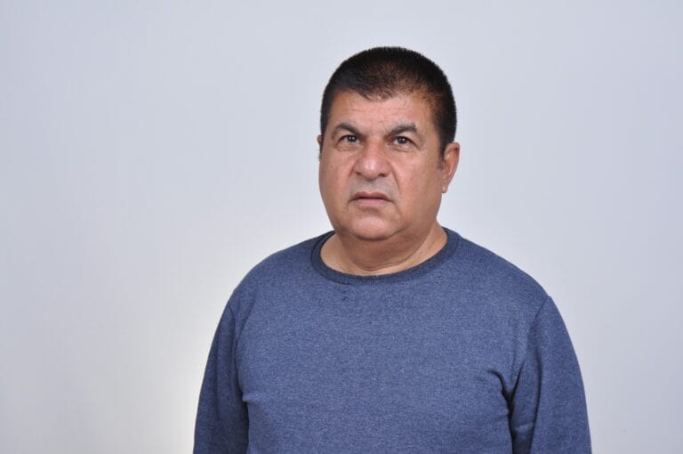 Kürt gençliği nereye