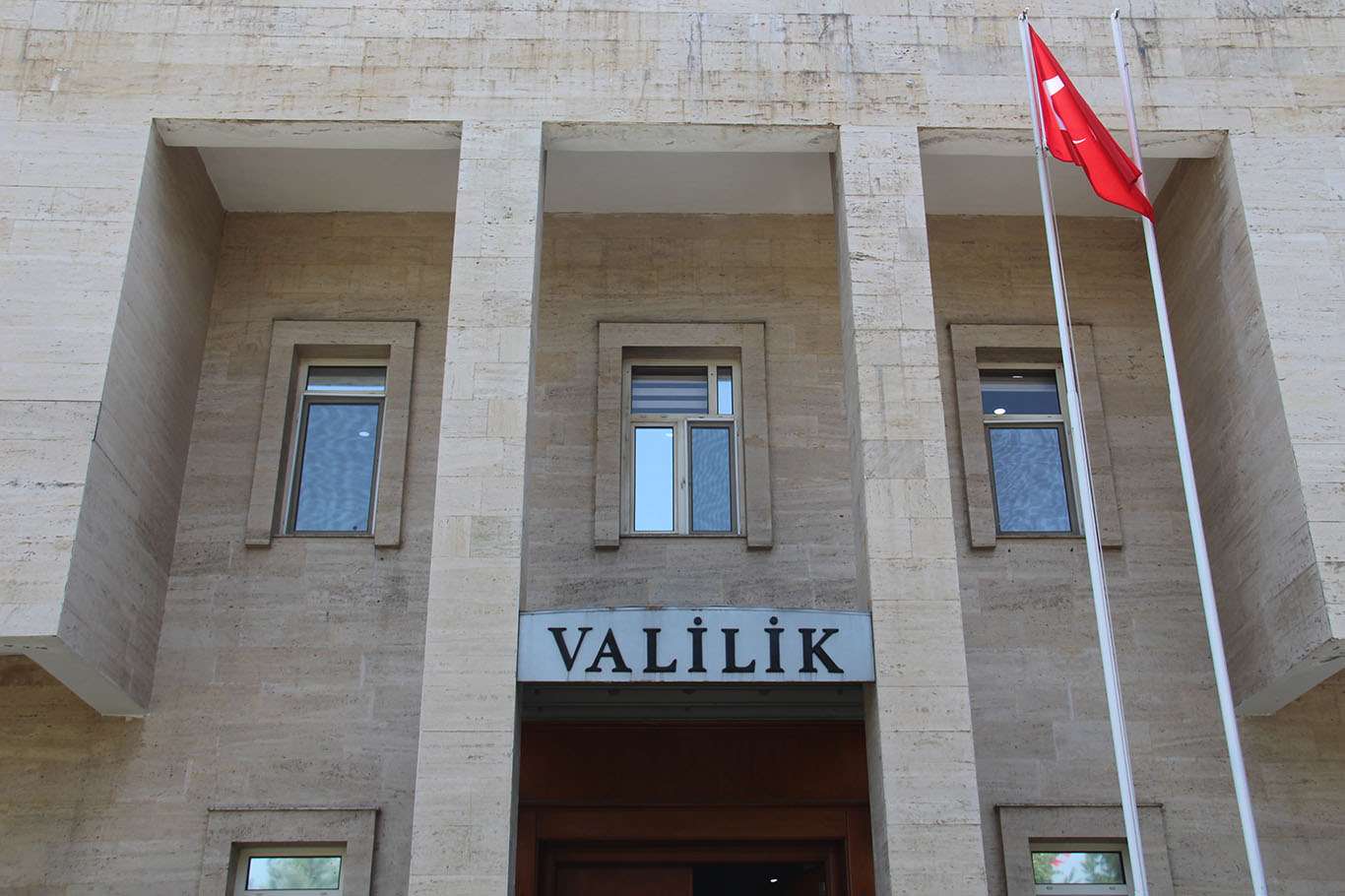 Diyarbakır’da okul öncesi eğitim kurumları uzaktan eğitime geçti