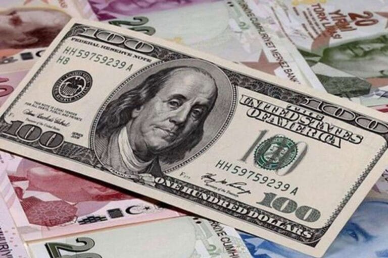 Doların yükselişi zengini daha zengin fakiri ise daha fakirleştirdi