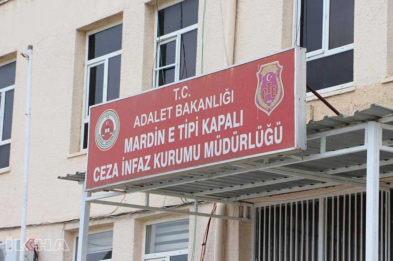 Kızıltepe’deki kadın cinayeti davasında 3 tahliye