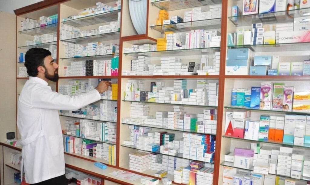 Bakan Selçuk: Bedeli ödenen ilaç sayısı 8 bin 880 oldu