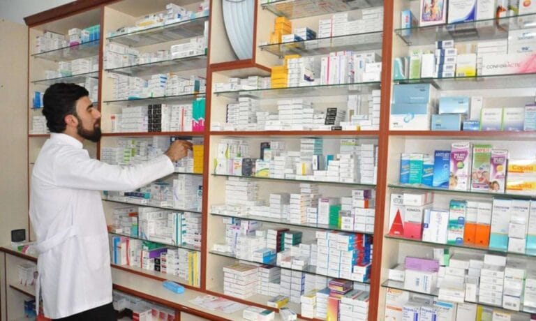 Bakan Selçuk: Bedeli ödenen ilaç sayısı 8 bin 880 oldu
