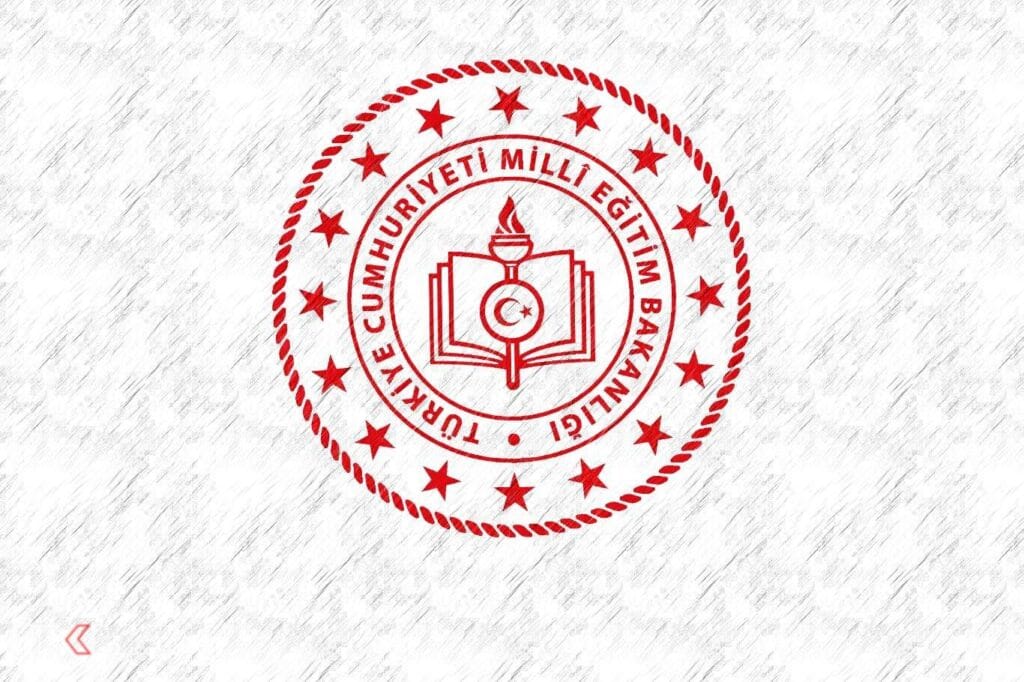 MEB’ten uzaktan eğitim açıklaması