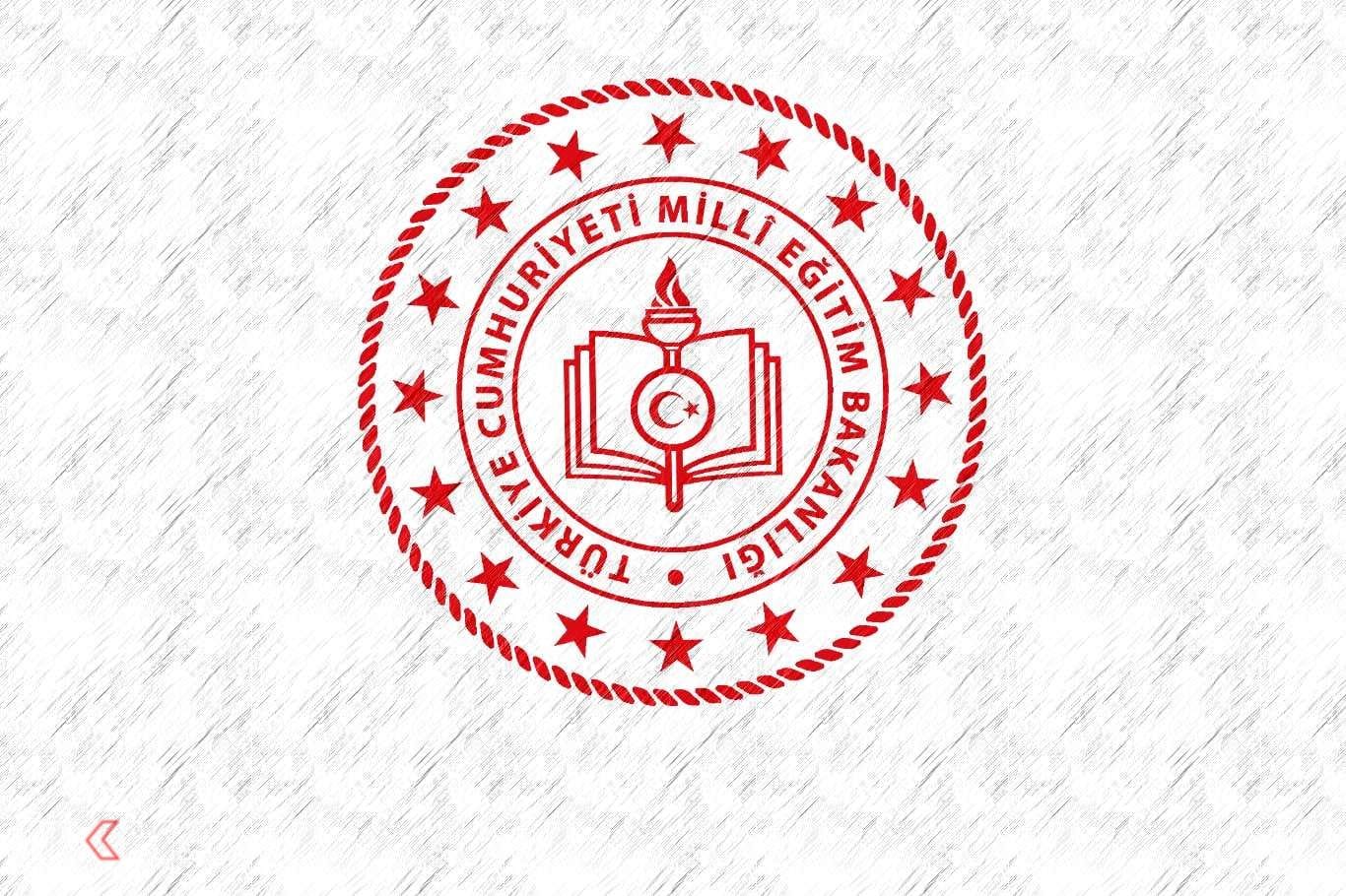 MEB’ten uzaktan eğitim açıklaması