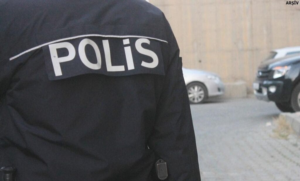 Diyarbakır nevruzunda öldürülen Kemal Kurkut davasında beraat
