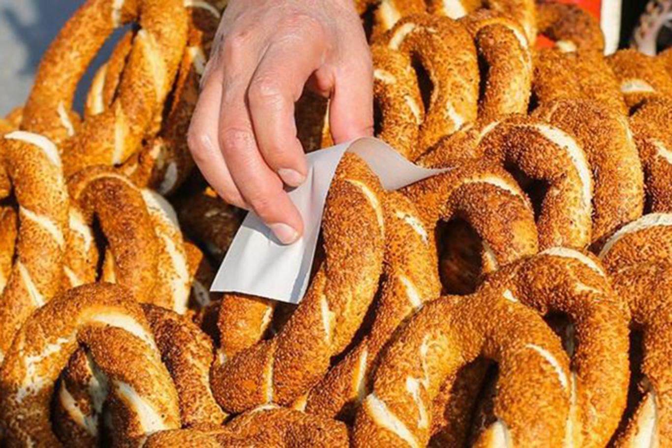 TL değer kaybederken cebimiz yoksullaşıyor