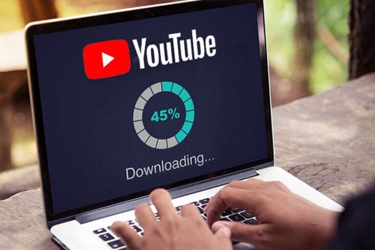YouTube’a dünya genelinde erişim sorunu yaşandı