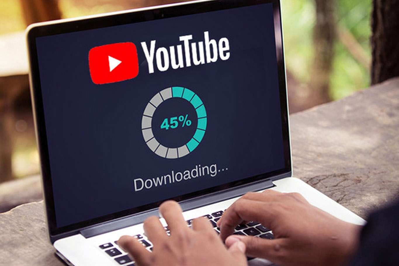 YouTube’a dünya genelinde erişim sorunu yaşandı