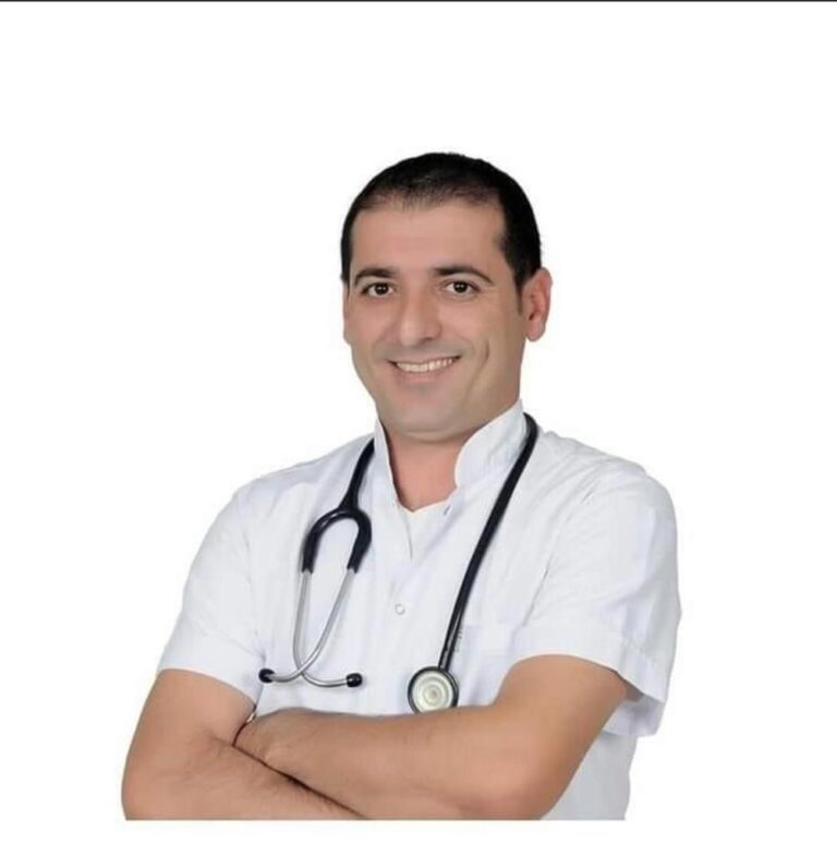 Dahiliye uzmanı Dr. Boynukara coronavirüs ağır hasta sayısındaki artış sebebini açıkladı