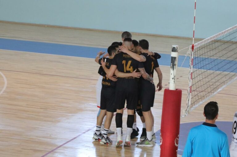 Yeni Kızıltepe Spor 2-3 Türşad