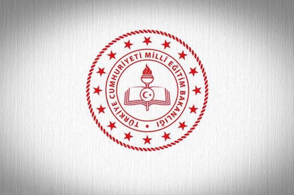 Açık öğretim sınavları ertelendi