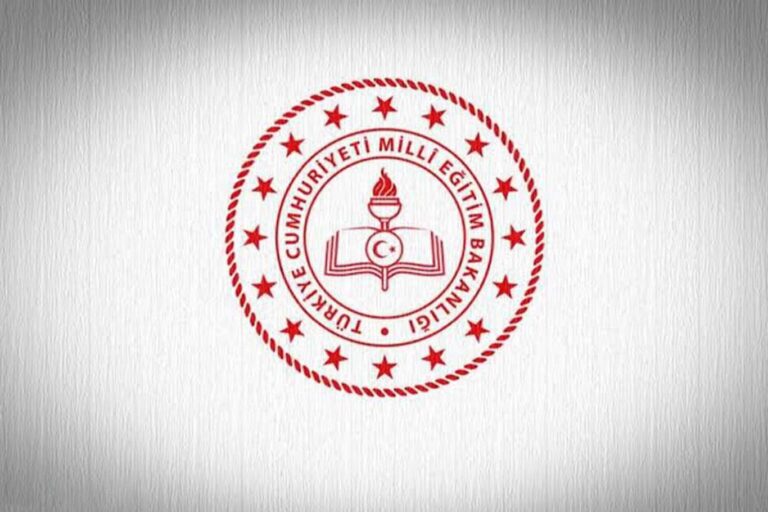 Açık öğretim sınavları ertelendi