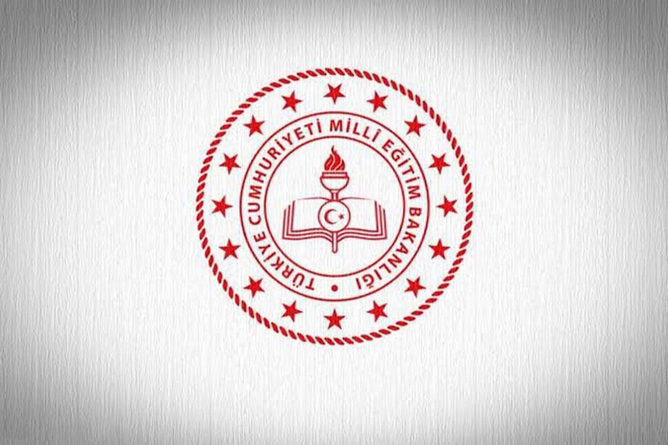 Açık öğretim sınavları ertelendi