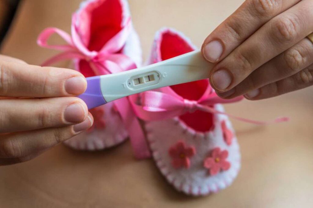 Anne adaylarına Coronavirus konusunda 8 öneri