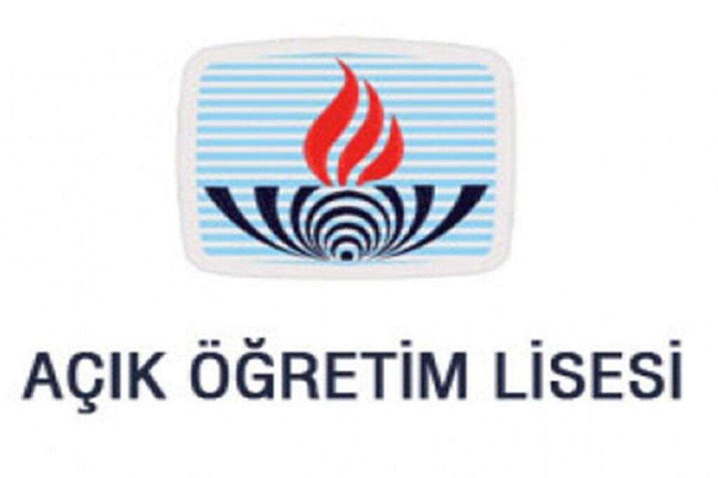 Açık Öğretim Lisesi sınavlarında flaş gelişme