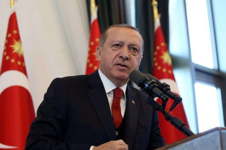 Yılbaşında 4 günlük sokağa çıkma kısıtlaması