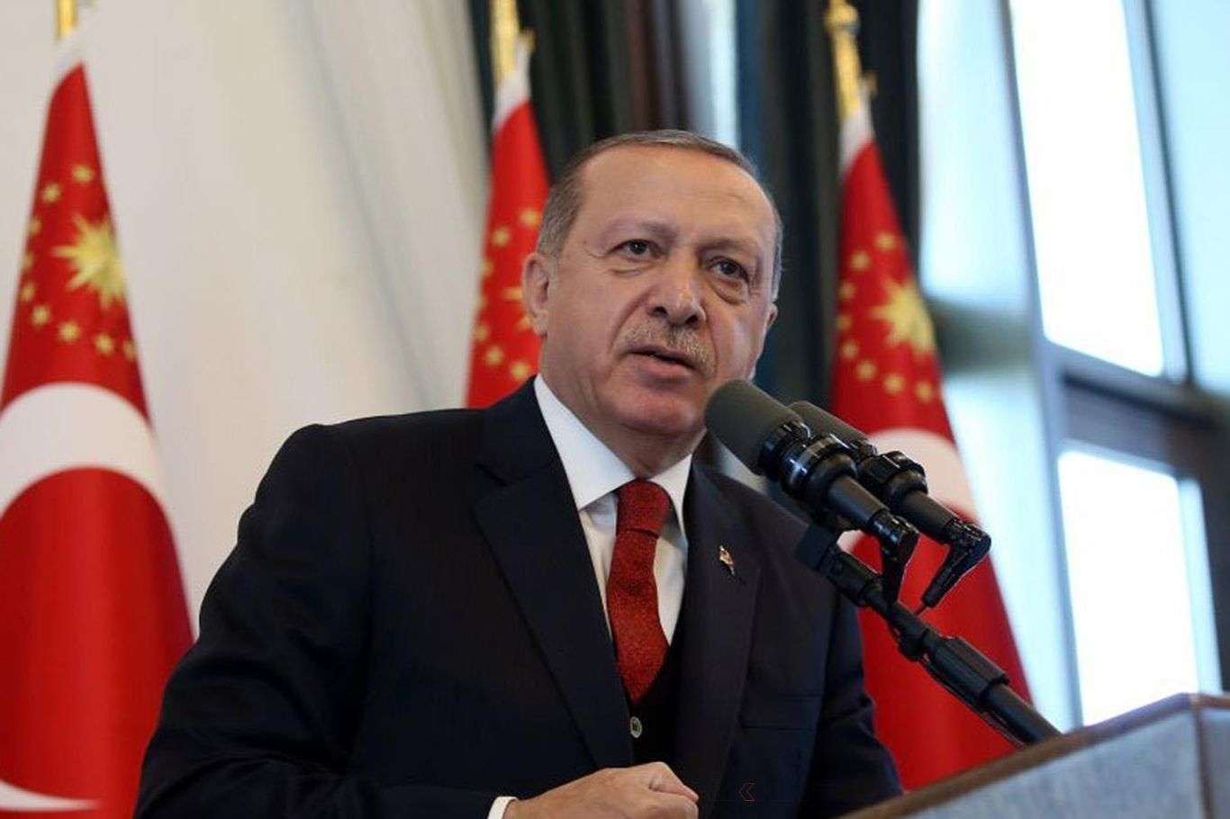 Yılbaşında 4 günlük sokağa çıkma kısıtlaması