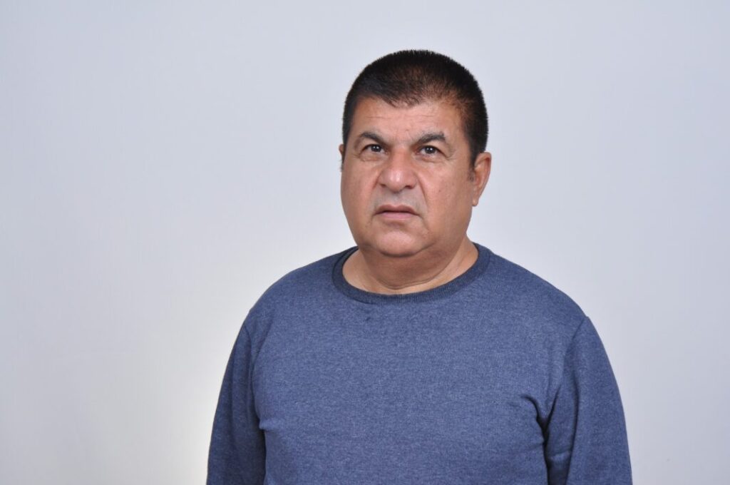 Sanal eğitimin öğretmeni
