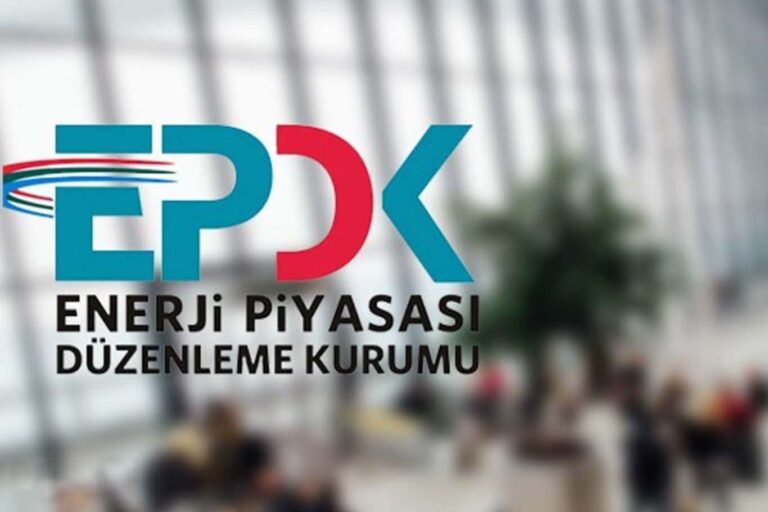 Cuma günleri ve bayramlarda elektrik kesintisi yapılmayacak