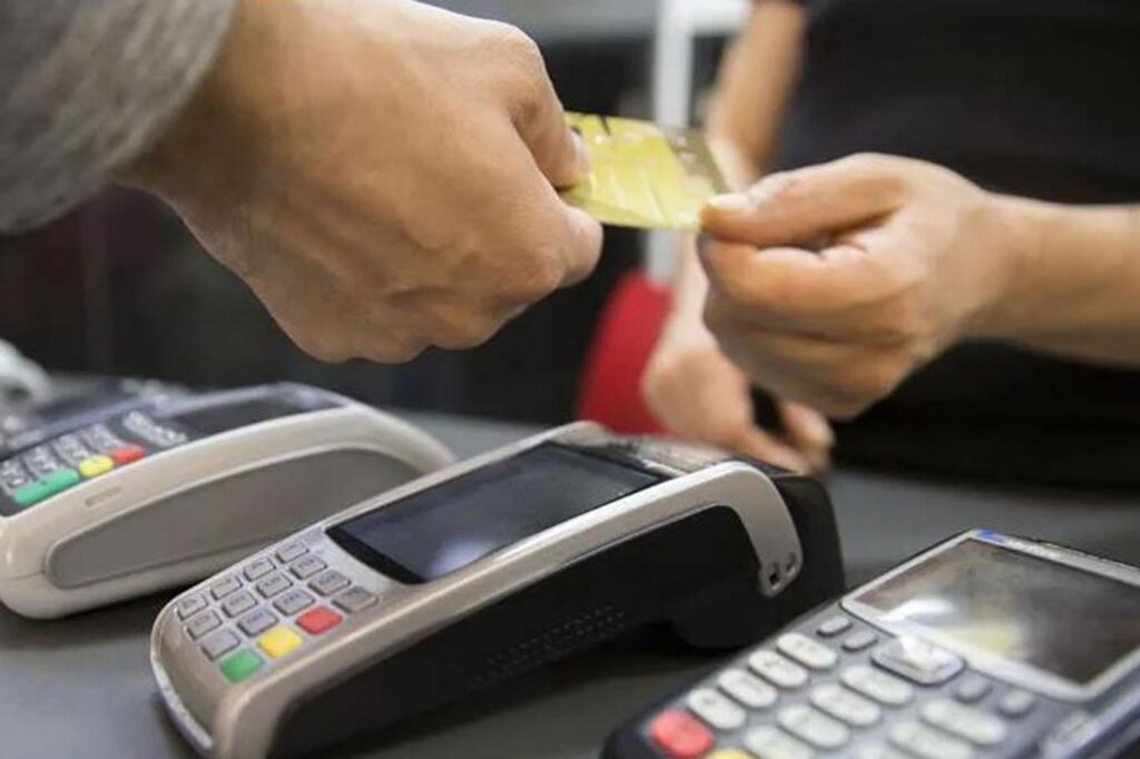 Beyaz eşya ve mobilyada taksit sayıları düşürüldü