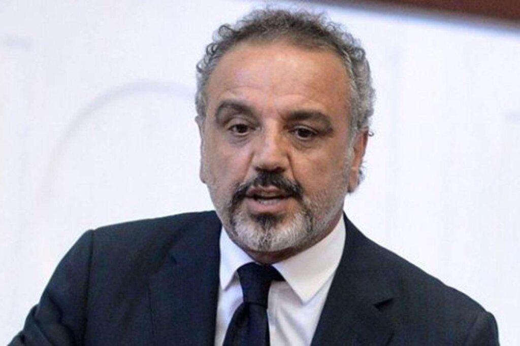 HDP’li Sakık: Yeni bir çözüm süreci ihtimalini görüyorum