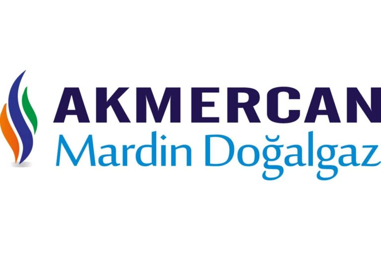 Artuklu Nur Mahallesi’ne doğal gaz vatandaşın arazisi sebebiyle götürülemiyor