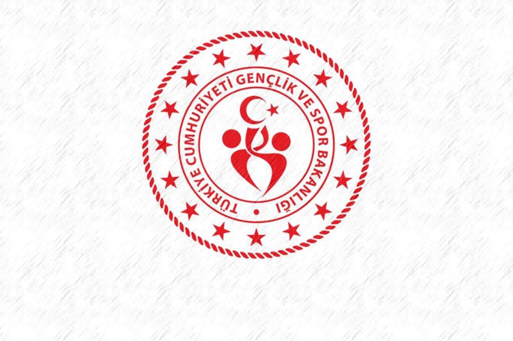 Gençlik ve Spor Bakanlığı 515 personel alacak