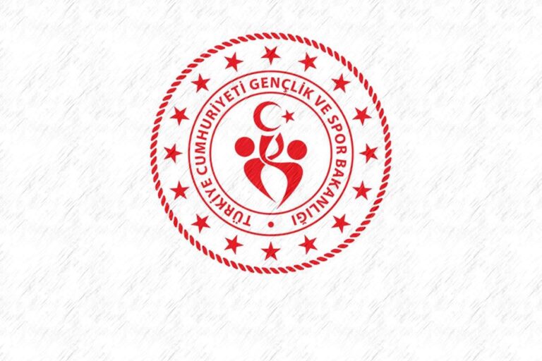 Gençlik ve Spor Bakanlığı 515 personel alacak