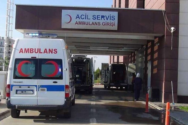 İçki nedeniyle ölenlerin sayısı 92 oldu