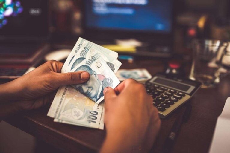 Kısa çalışma ödeneği ve başvuru süresi uzatıldı