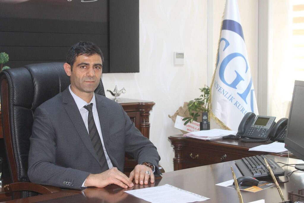 Mardin SGK’dan yapılandırmada son gün uyarısı