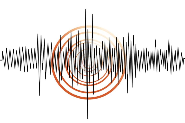 Elazığ’dan sonra Muğla’da deprem oldu