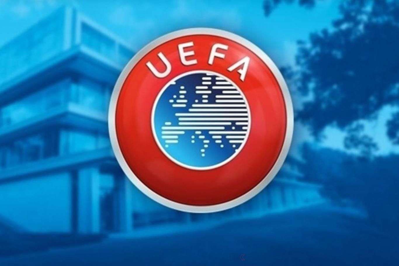 Paris Saint Germain-Medipol Başakşehir maçı kaldığı yerden devam edecek