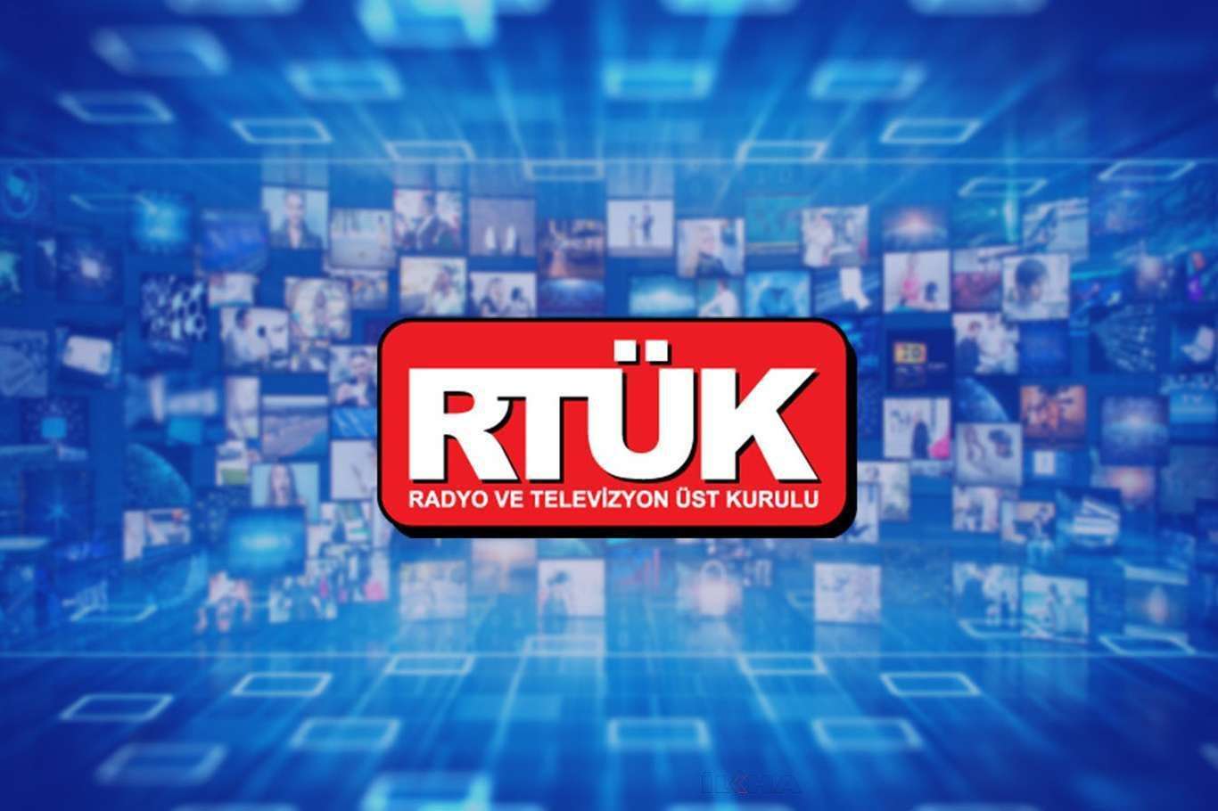 RTÜK, FOX, Habertürk ve Akit TV’ye idari para cezası uyguladı
