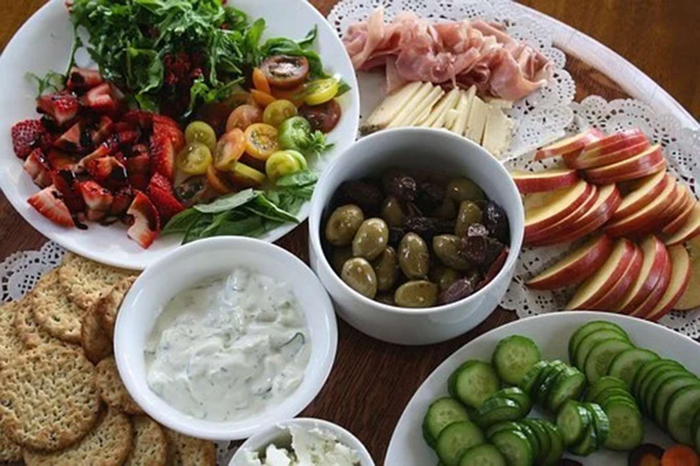 Şeker hastaları nasıl kilo verir?