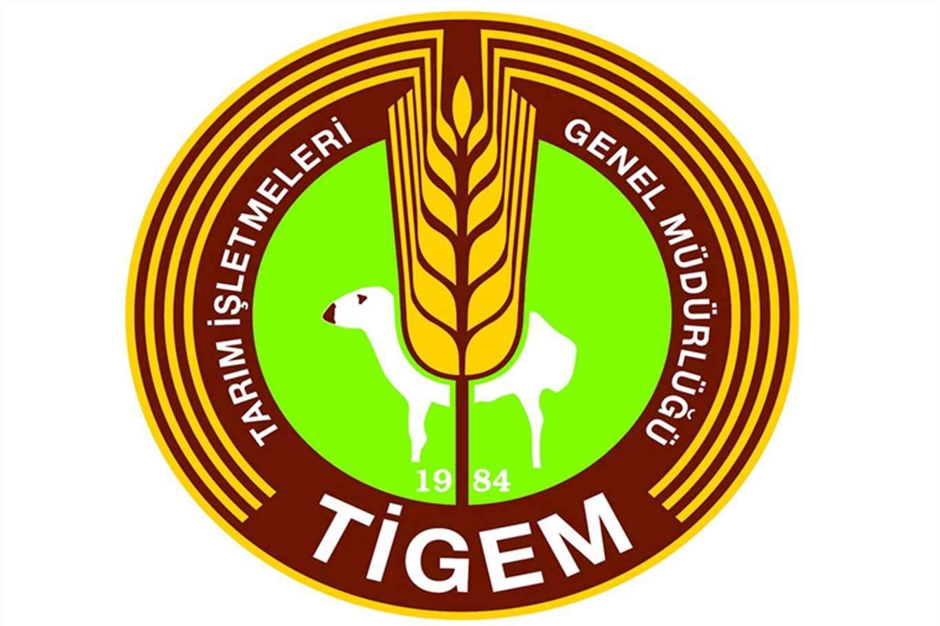 TİGEM 145 teknik personel alımı yapacak