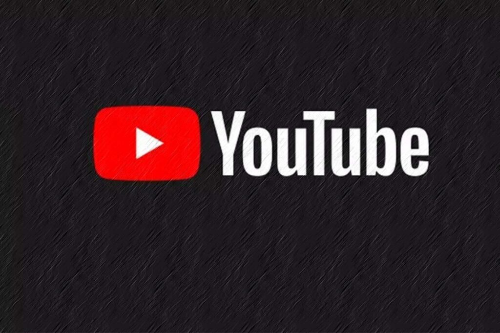 YouTube Türkiye’de temsilcilik açacak