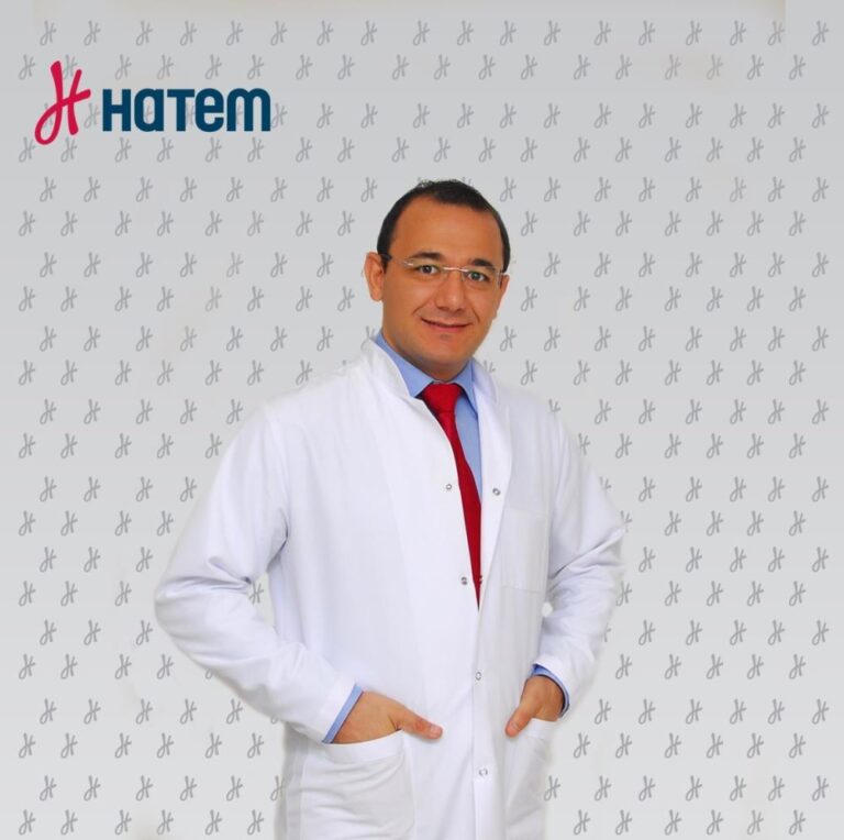 Korona virüs geçirenlere kalp krizi uyarısı