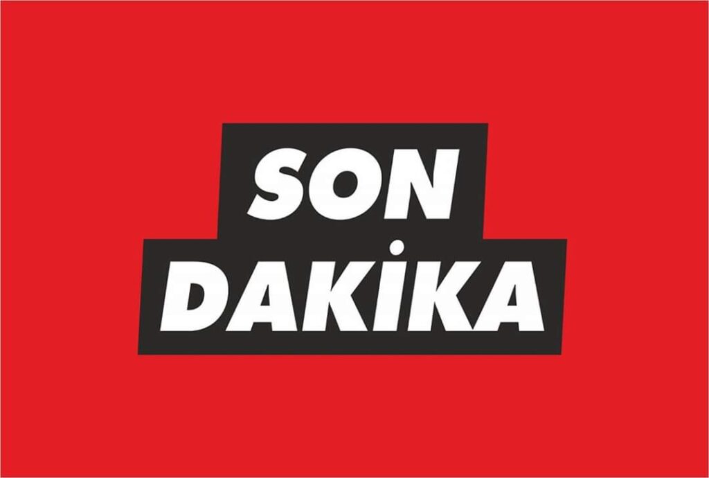 WhatsApp geri adım attı: Hiç kimsenin hesabı askıya alınmayacak