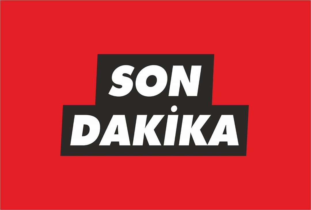 WhatsApp geri adım attı:  Hiç kimsenin hesabı askıya alınmayacak