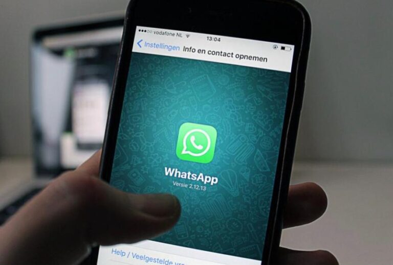 WhatsApp geri adım attı mı?