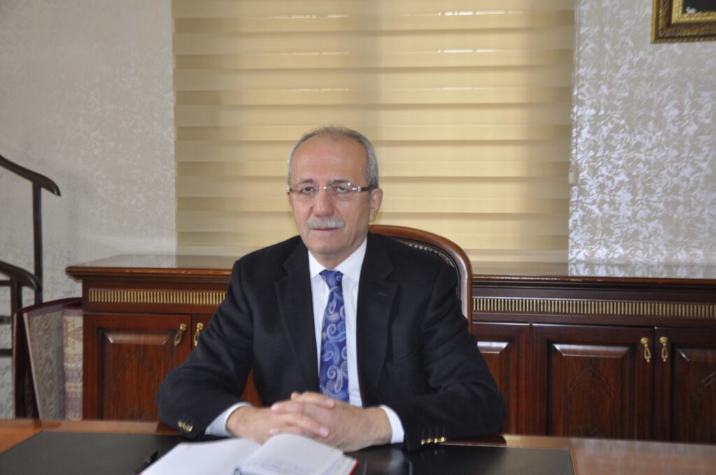 “Aynı art niyet ile Kızıltepe’ye sıcak bakılmadı”