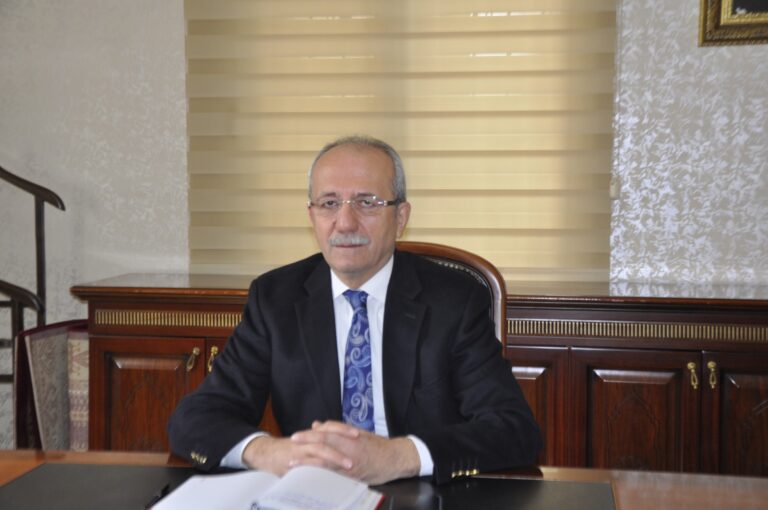 “Aynı art niyet ile Kızıltepe’ye sıcak bakılmadı”