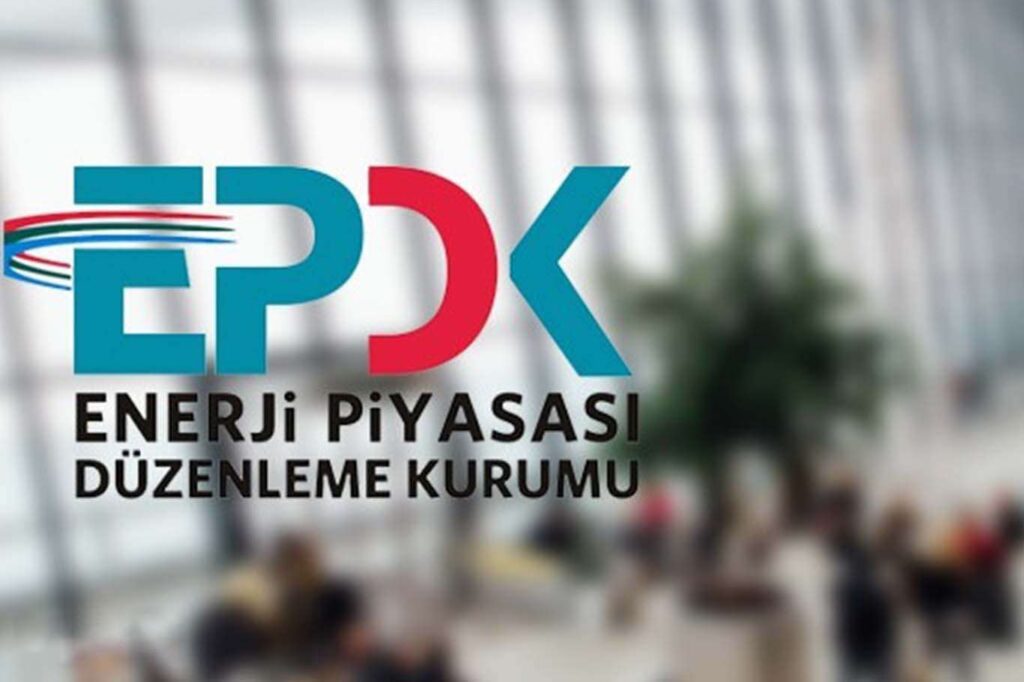 Dicle Elektrik Mardin’de EPDK’yı da dinlemiyor