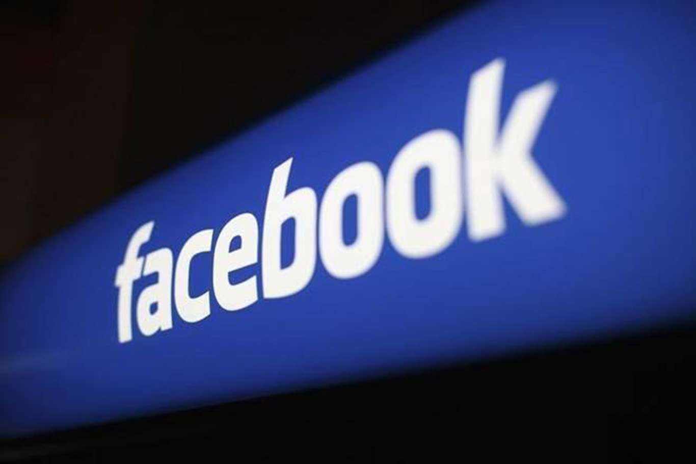 Facebook, Türkiye’ye temsilci atama kararı aldı