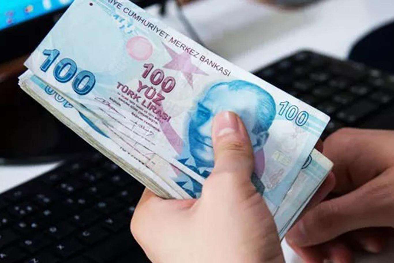 Memur ve emekli maaşı zamları bugün belli olacak