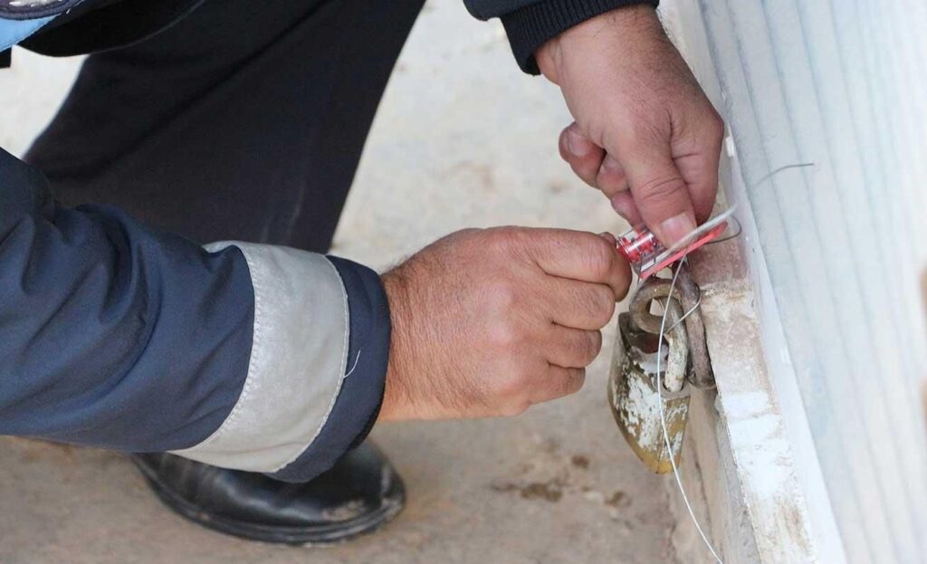 Kızıltepe eski buğday pazarının akıbeti 8 yıldır tartışılıyor
